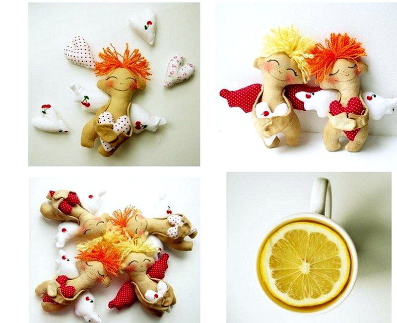 1469453875_vykroyki-tekstilnyh-kukol-11