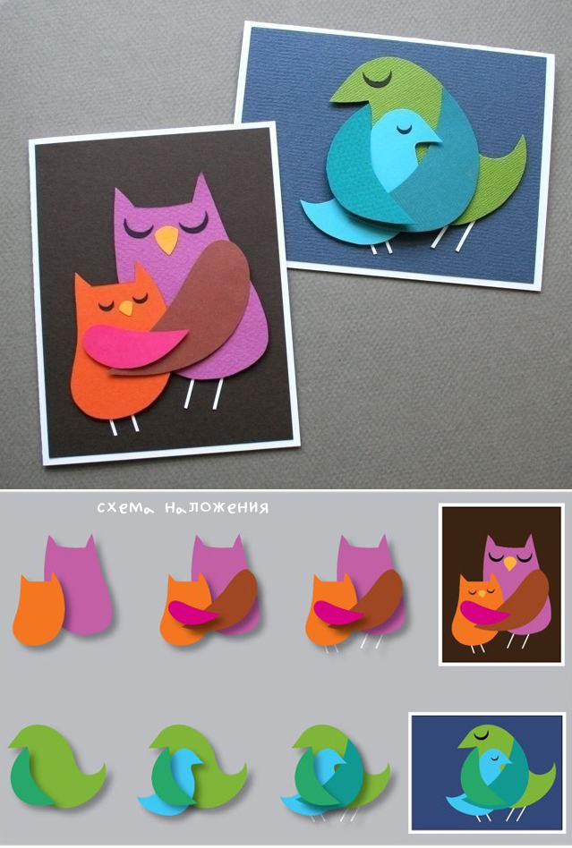 1485510554_ptichki-1