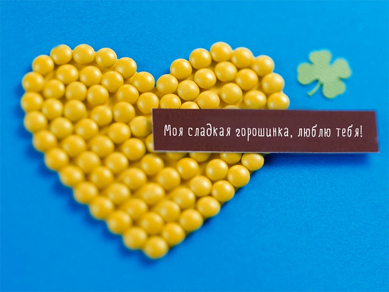 1488806240_goroshinka