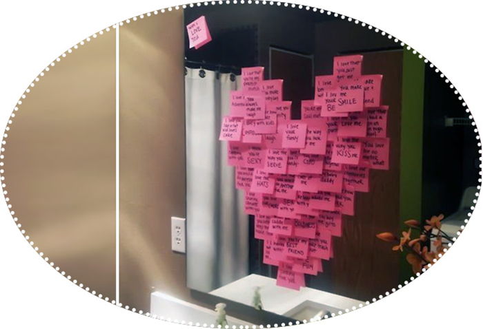 1509097331_04_stiker