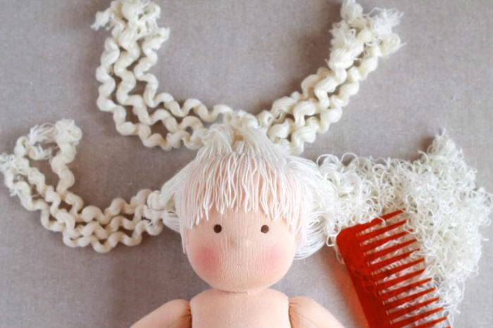 151019122506-3-700x467