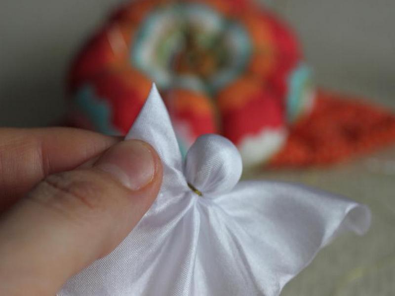 1512211414521d441c1d077877a127f30a4868380708