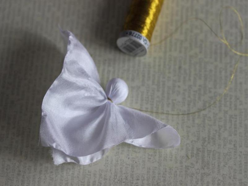 151221141452691ee293a388d31cb587ea13b6439577