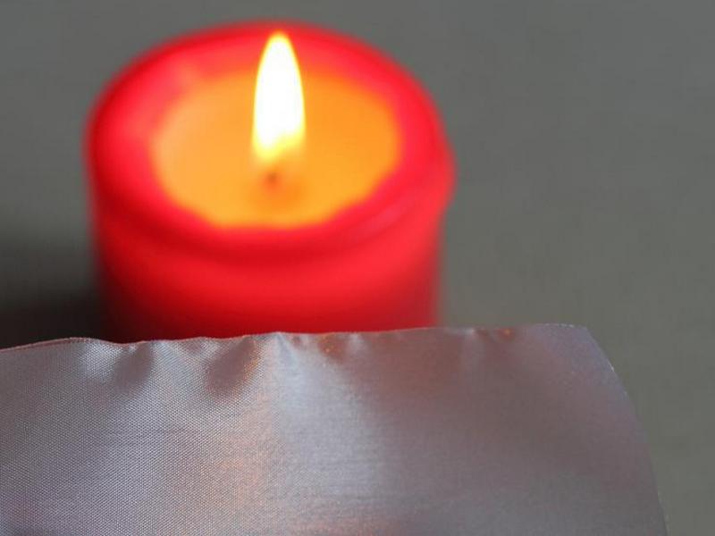 151221141452accab5c93648c297f3d3bd02963a1cda