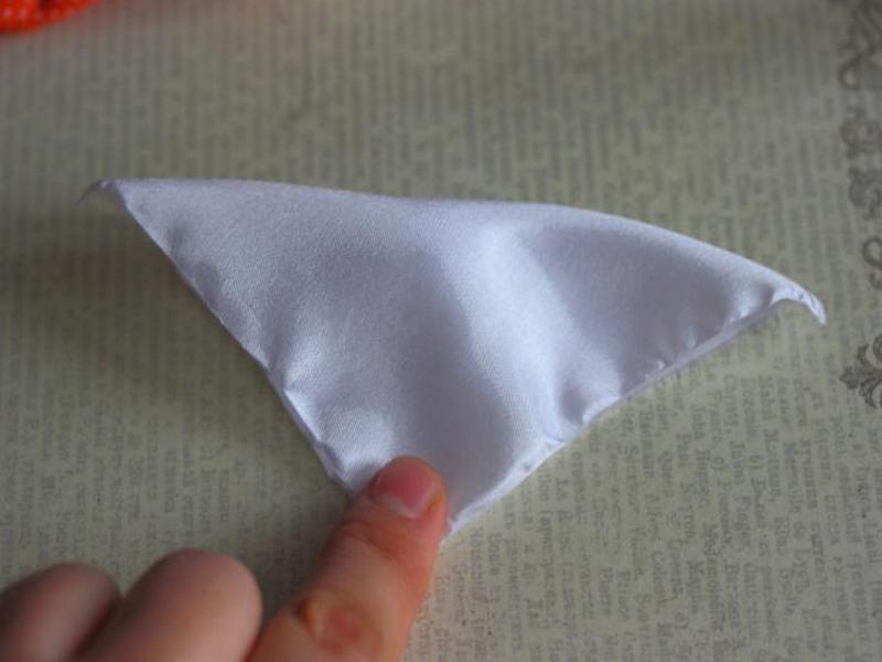 151221141452d09892a4ea5128083a391de74937422b