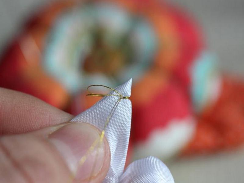 151221141452e062e2b35a4160dc30ea562f50de1f2c