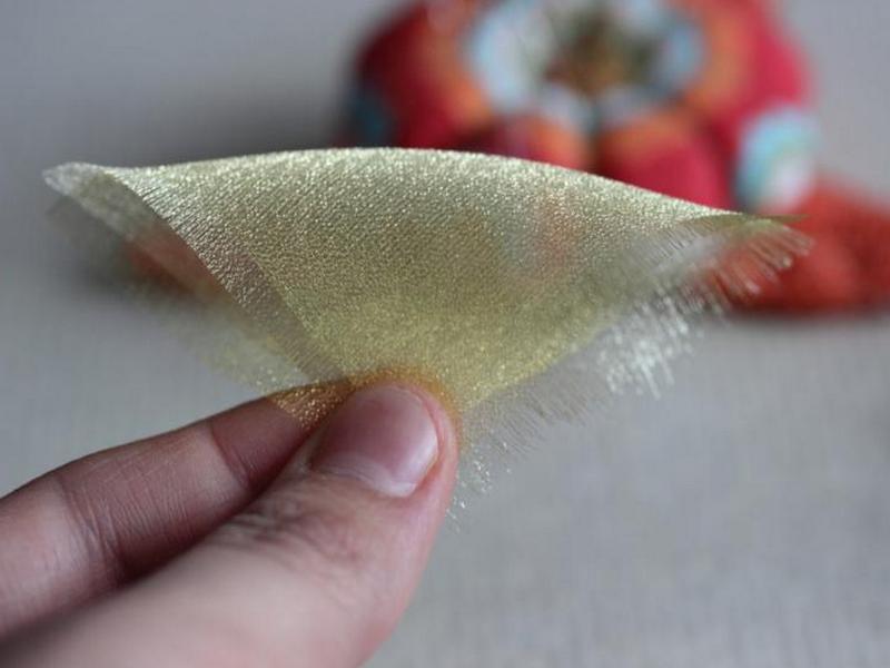 1512211414532c26df7c60d93dba2ad18a887293bbf3