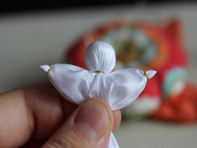 15122114145368f3cbae687c382d3ce6dc5013283711