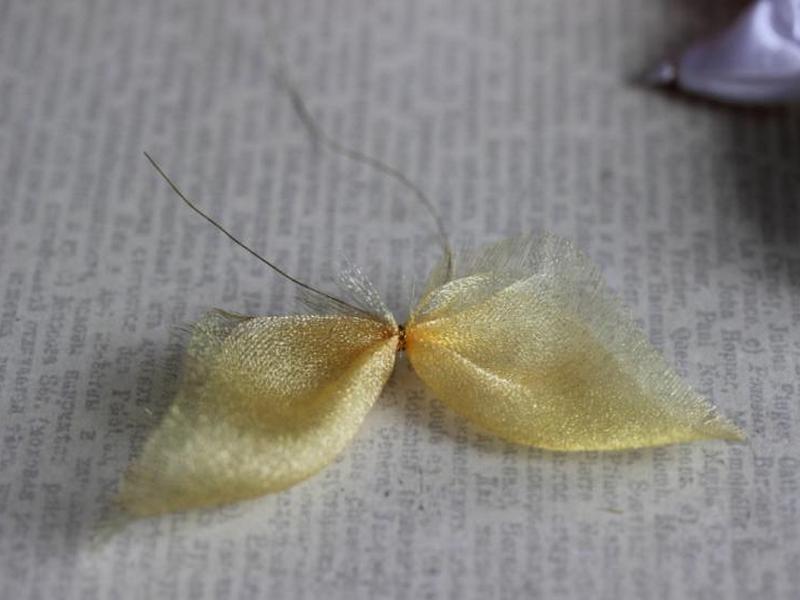 1512211414537b0c39dcf8f1f41e1051a01a9272b29e