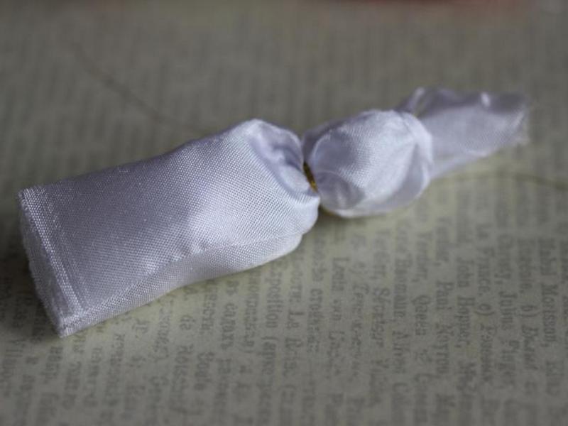 151221141453e10299fb8e71eb90d5921688a99a7d99