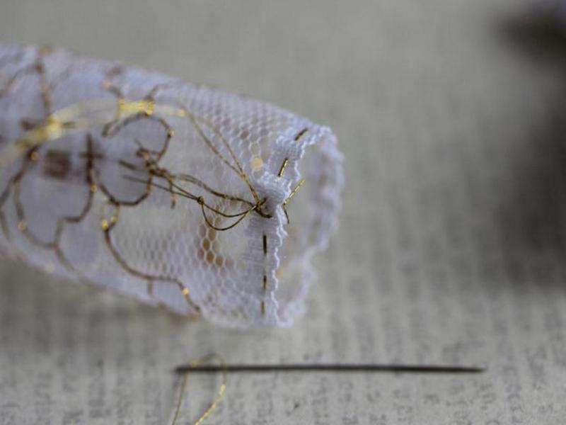 15122114145405e354927c9c4d778e8f4ece273ec8bb