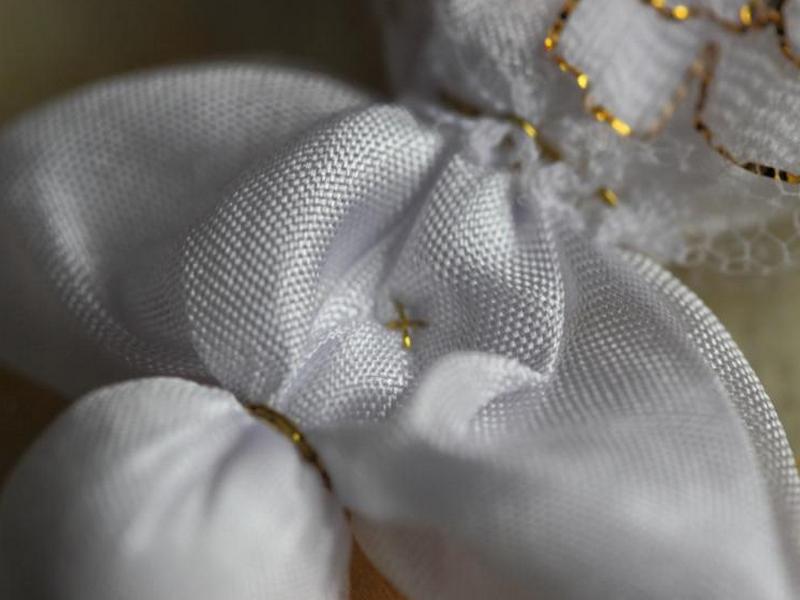 151221141454325ef68da0e01ca92650059eb2c42262