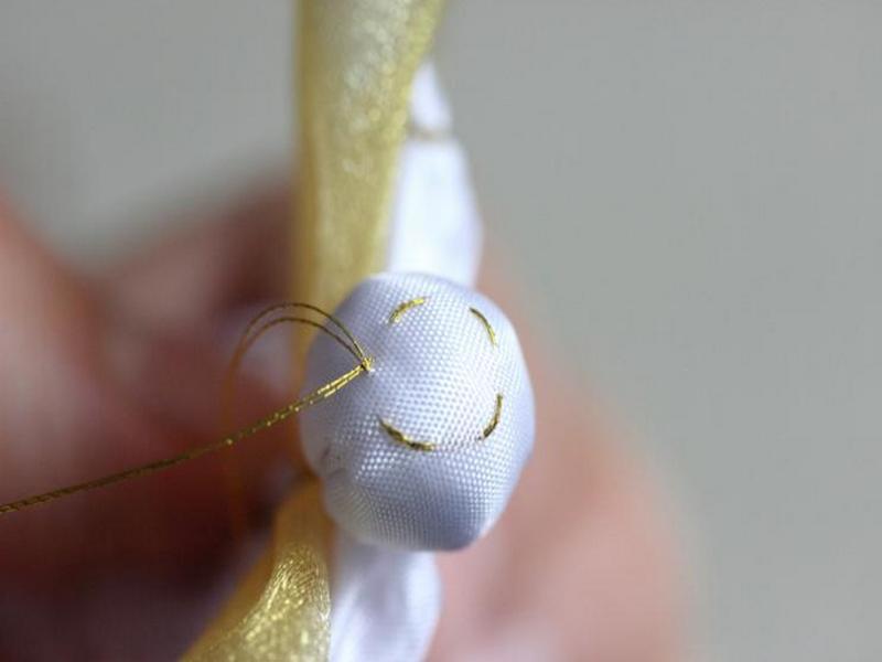 15122114145481f857c539cbfa3200ebf9a625a4a2c2