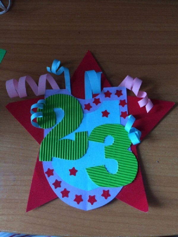 1542371183_otkrytka-na-23-fevralya-pape-dedushke-svoimi-rukami-dochka-1-1