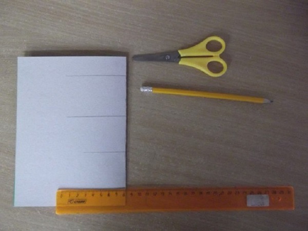 1542371188_otkrytka-na-23-fevralya-pape-dedushke-svoimi-rukami-shkola-2