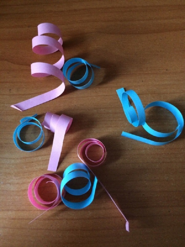 1542371201_otkrytka-na-23-fevralya-pape-dedushke-svoimi-rukami-dochka-4