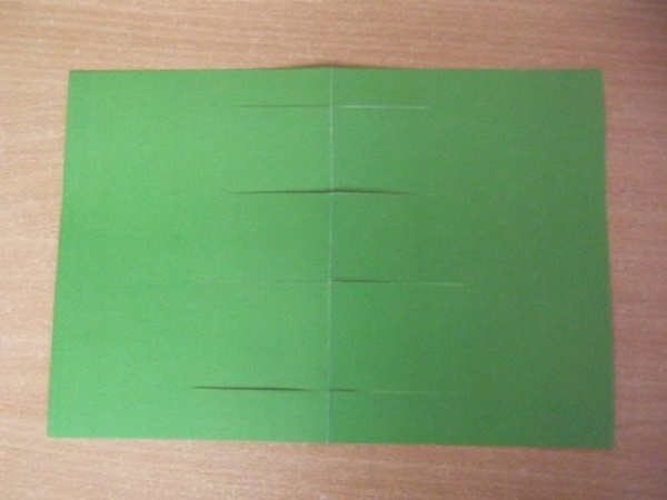 1542371230_otkrytka-na-23-fevralya-pape-dedushke-svoimi-rukami-shkola-3