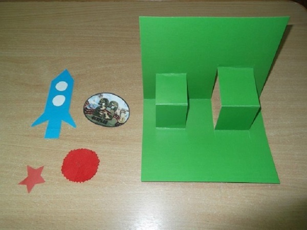 1542371230_otkrytka-na-23-fevralya-pape-dedushke-svoimi-rukami-shkola-5