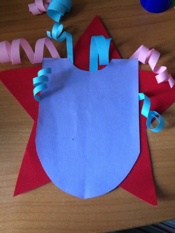 1542371254_otkrytka-na-23-fevralya-pape-dedushke-svoimi-rukami-dochka-6