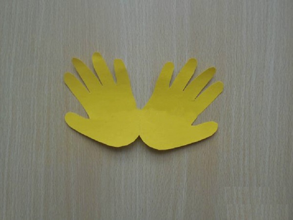 1542371259_otkrytka-na-23-fevralya-pape-dedushke-svoimi-rukami-detsad-4