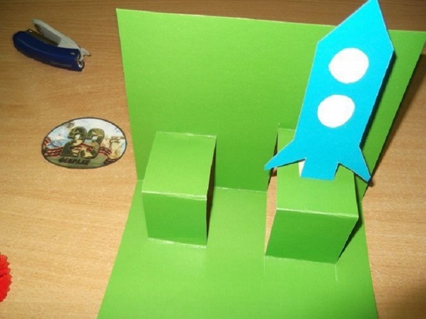 1542371261_otkrytka-na-23-fevralya-pape-dedushke-svoimi-rukami-shkola-6