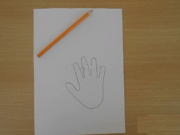 1542371267_otkrytka-na-23-fevralya-pape-dedushke-svoimi-rukami-detsad-2