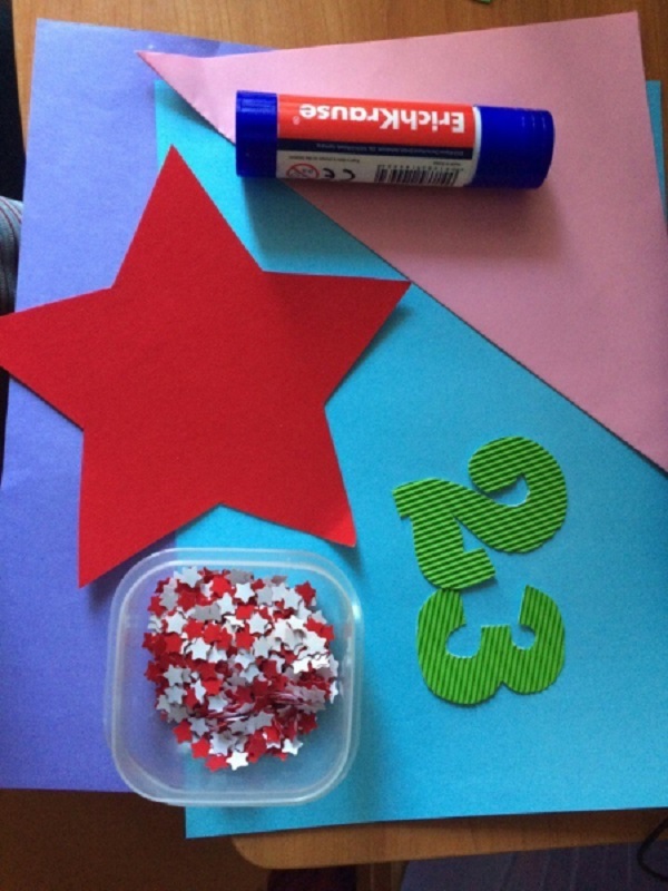 1542371278_otkrytka-na-23-fevralya-pape-dedushke-svoimi-rukami-dochka-2