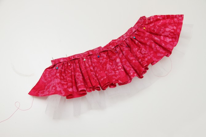 16-odezhda-dlya-kukol-svoimi-rukami