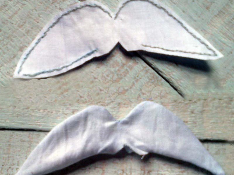 160709184645ea7f59ba615f7971e8136e49d17f23c9