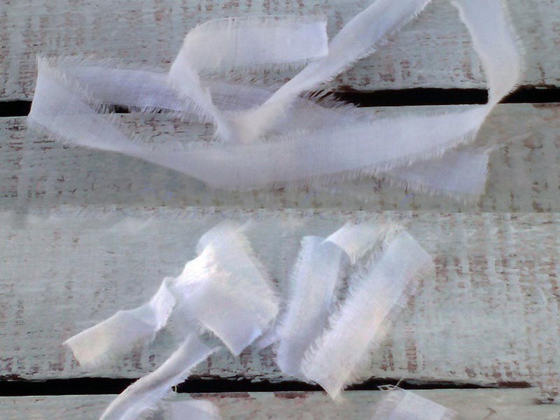 1607092036327bc18617aded5825c921c430a8866035