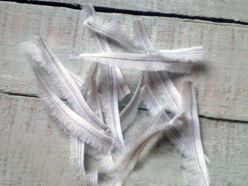 1607092036327d15e07cceec32dec8245f5338c355bc