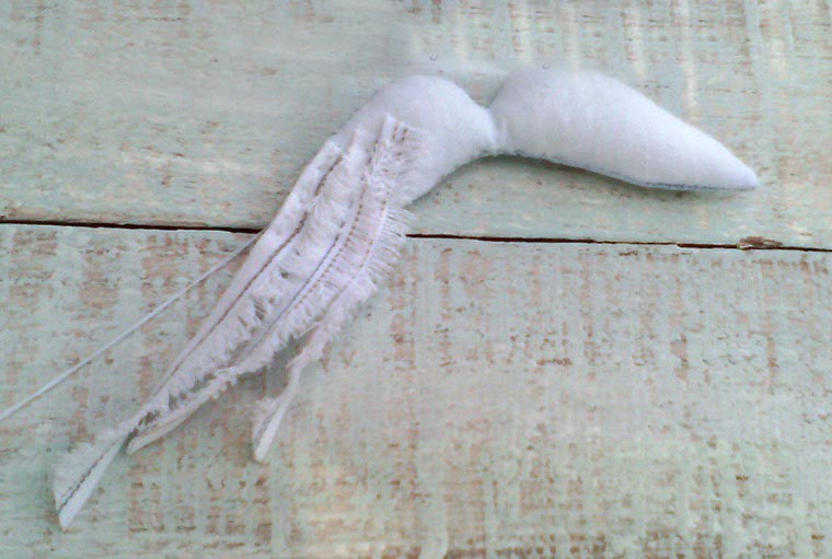 160709203632e8e7fc85b0934c7baa132241e7ce5de6