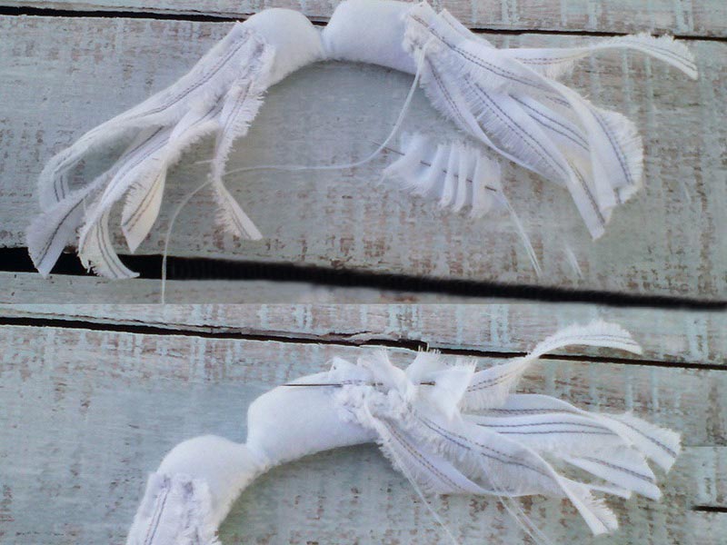 160710112714c8a9922e18c4140c428dd3926ddd204d