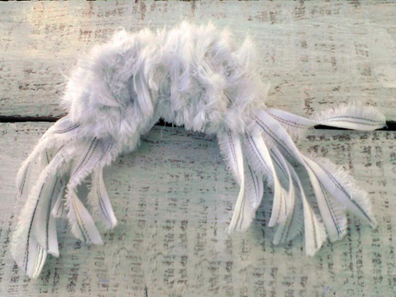 16071205515489102fae13030eef5c30274d33491bc9