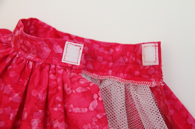 17-odezhda-dlya-kukol-svoimi-rukami