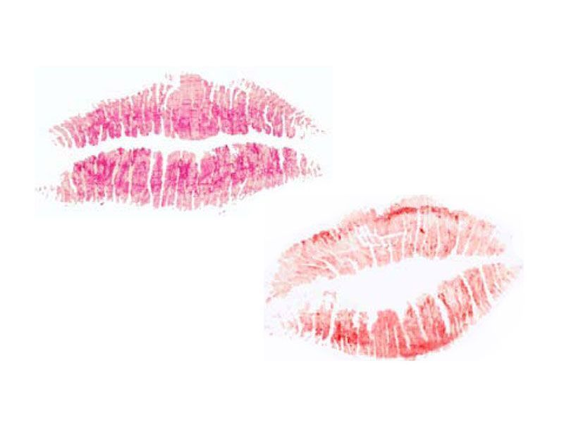 172057698-13fb1bc1-8324-4dc9-8810-f07460bcc3c6