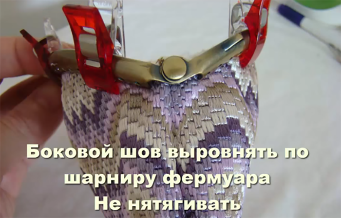 17sed