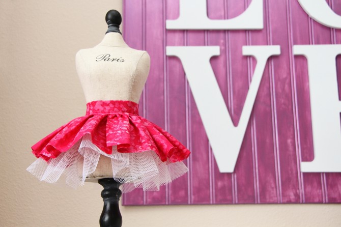 18-odezhda-dlya-kukol-svoimi-rukami