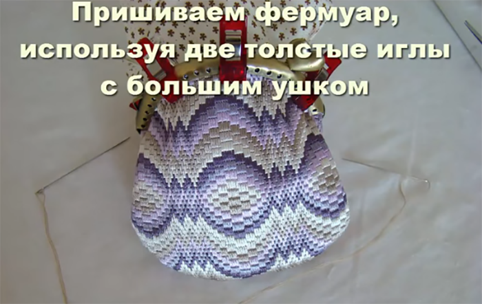 19dlv