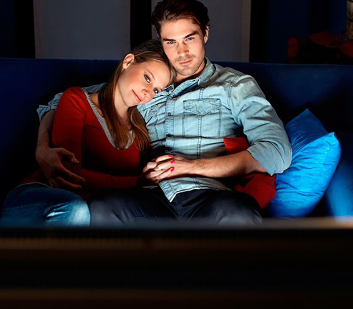 1_694241f206b3844f2478a7db095c8b-0