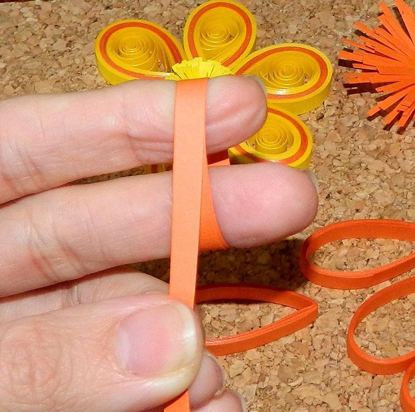 1f5f5cb9353e6c731ba132ddfd8ef3be