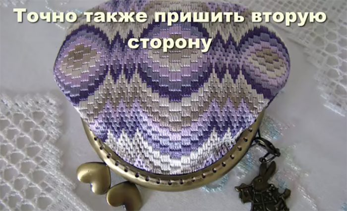 28shgn