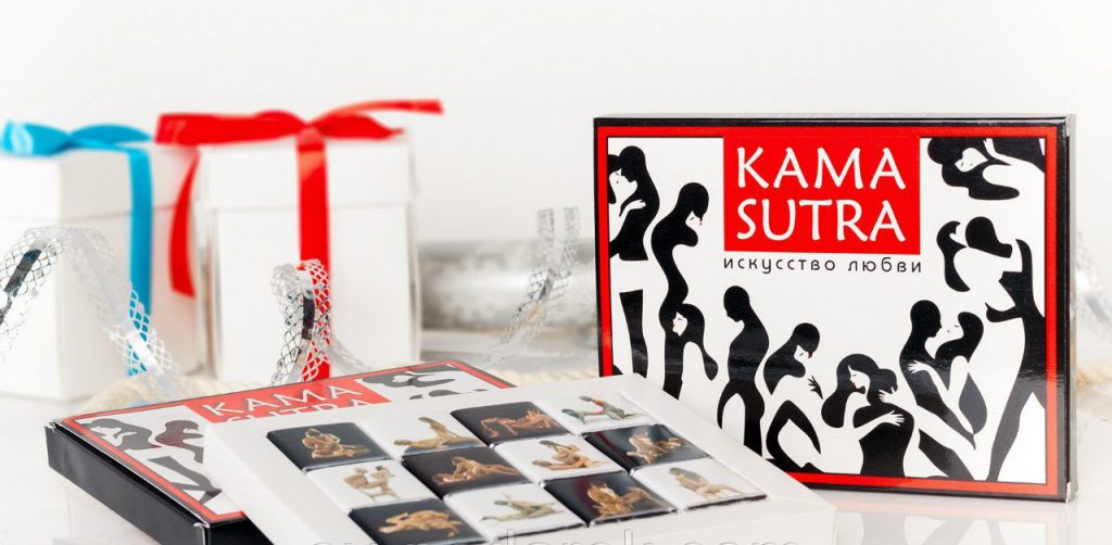 297337530_w0_h0_21-e1512581164293-1024x502