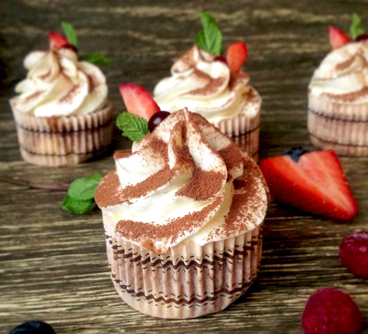 3-kapkejki-recept-prigotovleniya