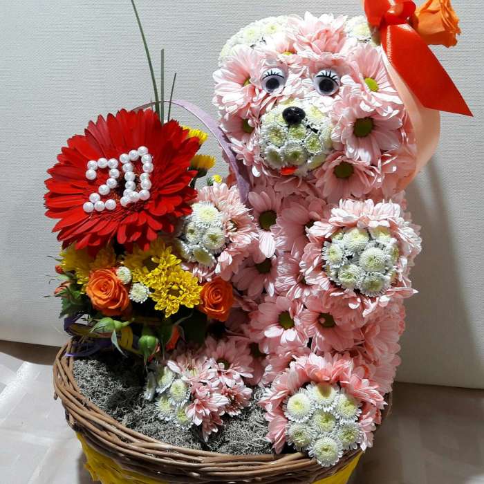 3039bb86168db2c612b725732241f1d2