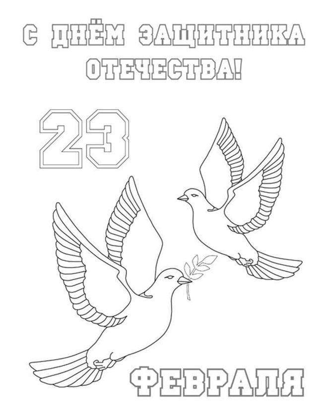 30d19a6ea86e076fdf294b1ce816030f