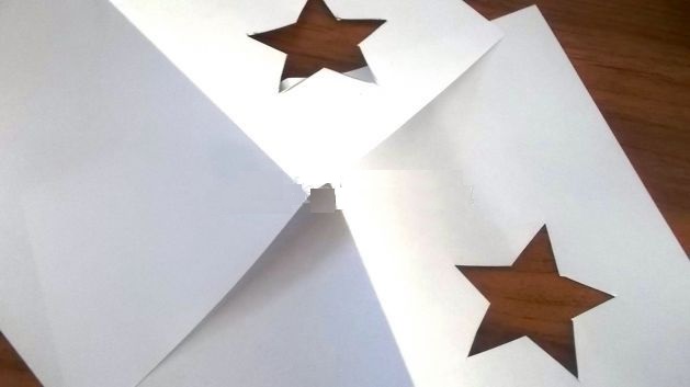 31115_08d11b0943101222adaee29340cd459c-jpg