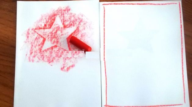 31115_264b71a6f7be6a71b9e587cfbb444c79-jpg