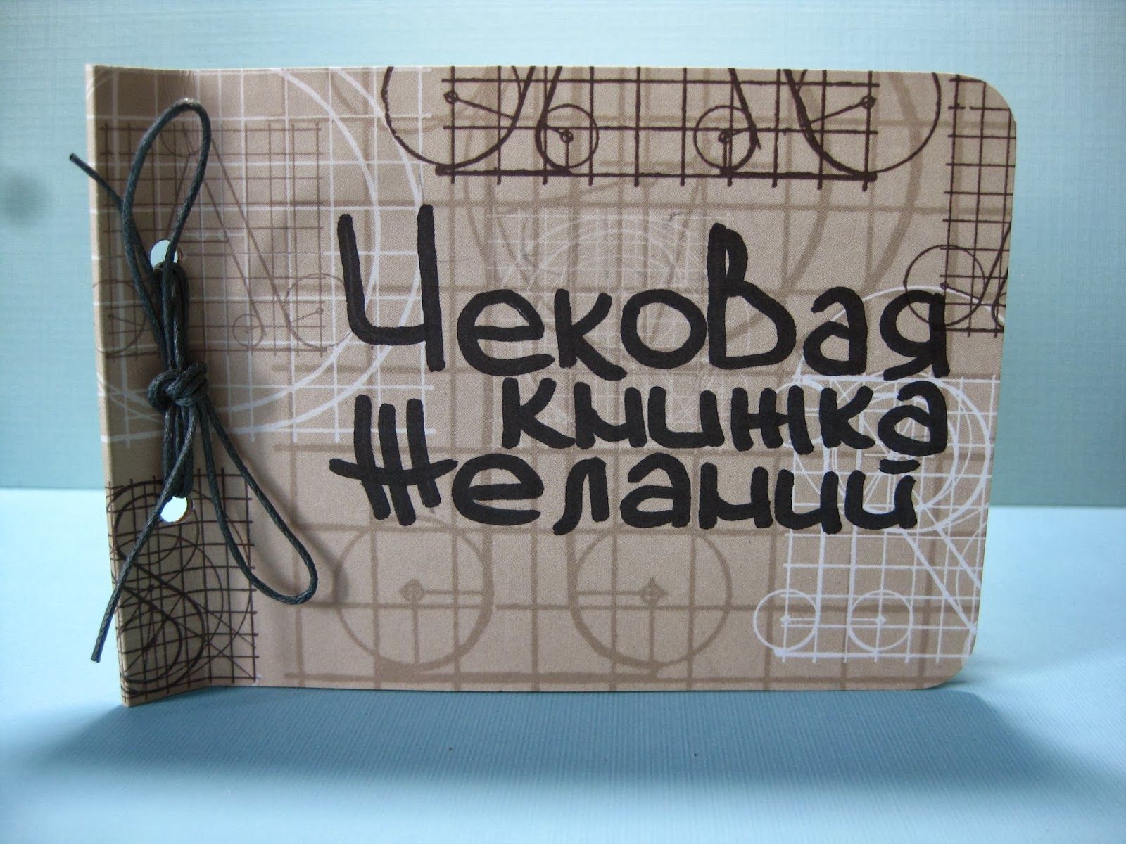 350e8936ff19cf854934f0fa7ab4f34d