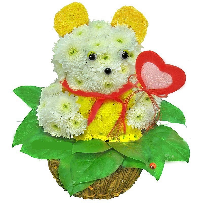 387a862b01df1b9f8697f1a13fb1b69b